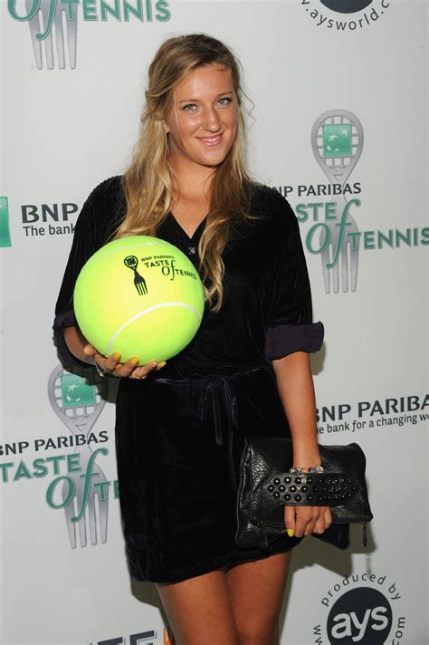 Pin On Victoria Azarenka