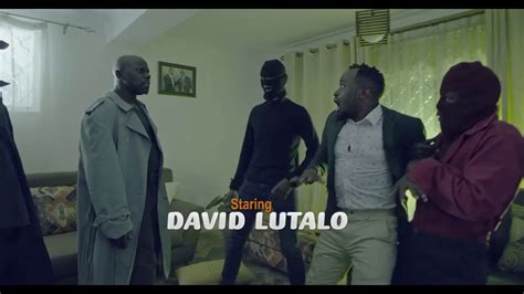 We would like to show you a description here but the site won't allow us. Ensi David Lutalo Eng Mutumba Ragga Mixx 2020 - YouTube