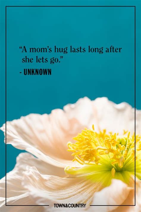 10 Touching Quotes About Losing Your Mother Loss Of Mother Quotes