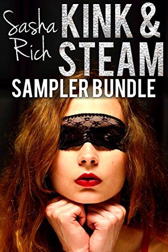 Comprar Bundles Steam Desde 3 76 Cultture