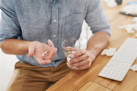 6 Tips For Taking Your Medication And Why It Matters Bcbst News Center