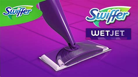 Whether assembling a battery powered model or simply changing the batteries of your swiffer, use. Nouveau Balai Swiffer Leclerc
