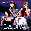 Amazon Music - LA DIVAのLA DIVA (TV LIVE) - Amazon.co.jp