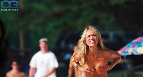 Katrina Bowden Naked Porn Sex Photos