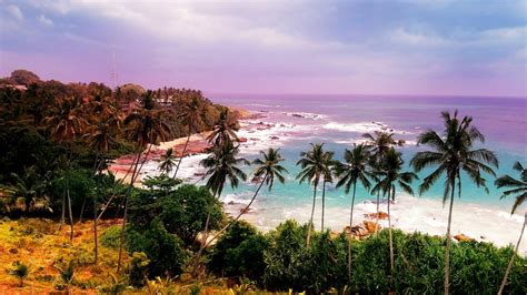 50 Photos That Perfectly Capture The Beauty Of Beaches In Sri Lanka