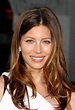 Jessica Biel | Known people - famous people news and biographies