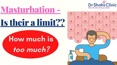 How Many Times Masturbation Can Be Done In Day Male Masturbation Limit