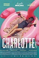 Charlotte (2021) — The Movie Database (TMDB)