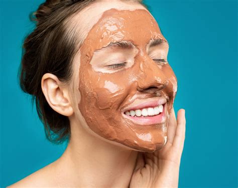 Best Face Mask For Oily Skin In India Skincare Villa