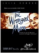 The Wronged Man (2010)