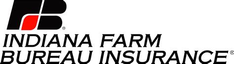 Texas Farm Bureau Insurance Claim Financial Report