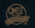 Qwest Album Discography