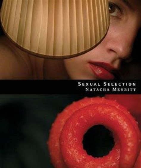 Sexual Selection Nhbs Academic And Professional Books