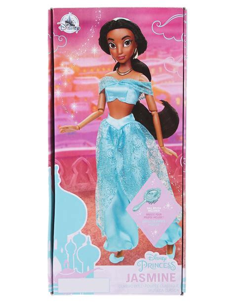 Jasmine Muñeca Disney Gran Venta Off 55