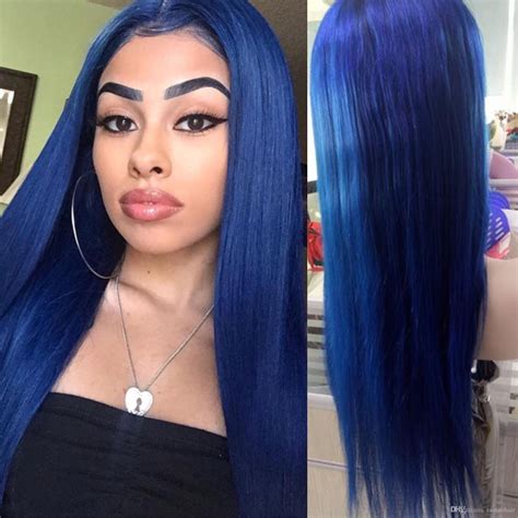 Rule Girls Areolae Artist Request Black Hair Blue My Xxx Hot Girl