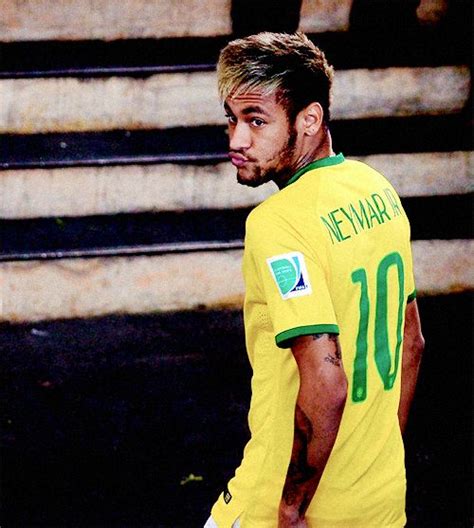 Tudo Passa Neymar Jr Neymar Good Soccer Players