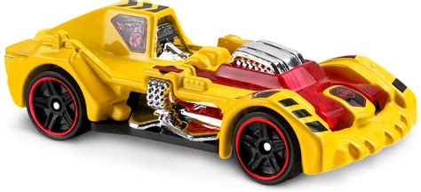 Image Turbot Dtx39png Hot Wheels Wiki Fandom Powered By Wikia