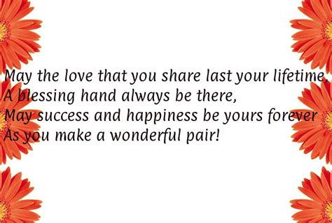 Dec 29, 2020 · funny anniversary quotes. Happy Anniversary Quotes Couple. QuotesGram