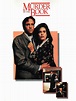 Murder by the Book (TV Movie 1987) - IMDb