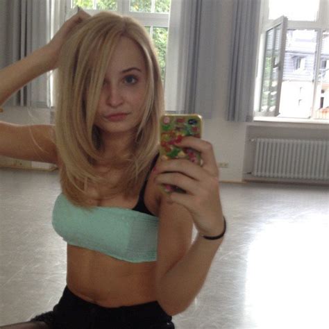 Naked Kim Petras Added By Blackzamuro Hot Sex Picture