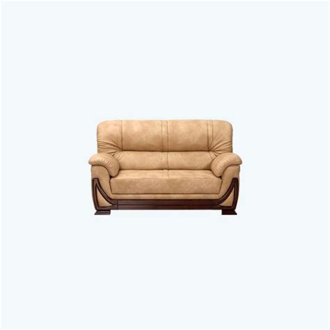 Double Seated Sofa Hsd 3324 Navana Furniture Limited