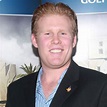 Andrew Giuliani Says He Plans to Run for NY Governor