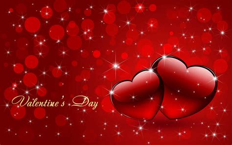 Imagenes Geniales De San Valentin Dia Enamorados ⭐【 Descargar Imagenes