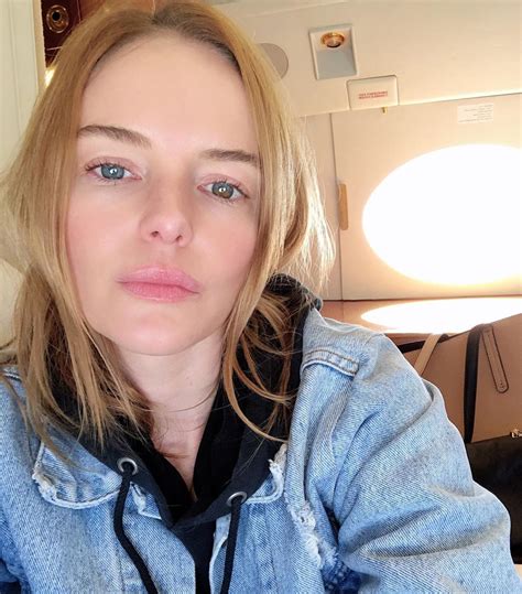Found 18 Anti Aging Beauty Secrets Kate Bosworth Swears By Who What Wear Uk