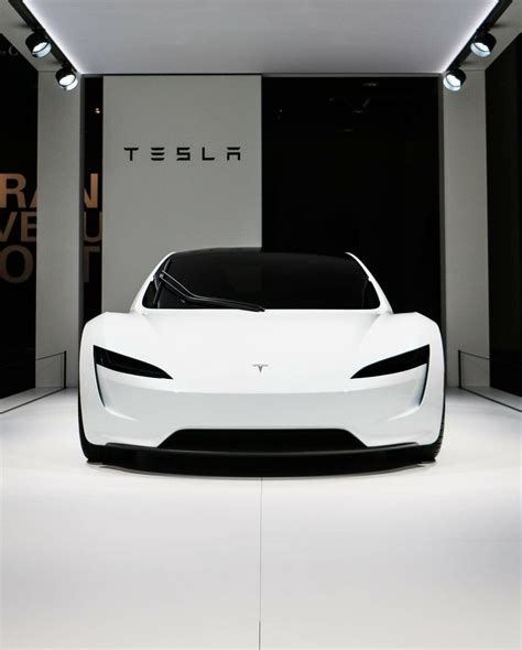 Check out this fantastic collection of tesla roadster wallpapers, with 29 tesla roadster background images for your desktop, phone or tablet. Tesla Roadster Wallpapers on WallpaperDog