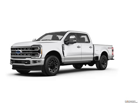 2023 Ford F250 Super Duty Crew Cab Price Reviews Pictures And More