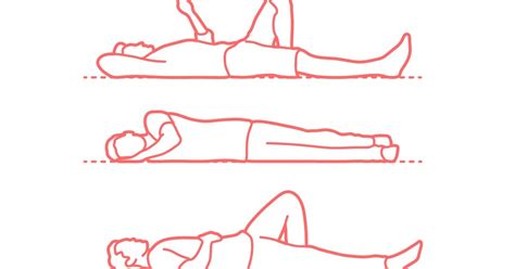 Lying Down Reference Pose Laying Down Pose Coppy Deviantart Cat