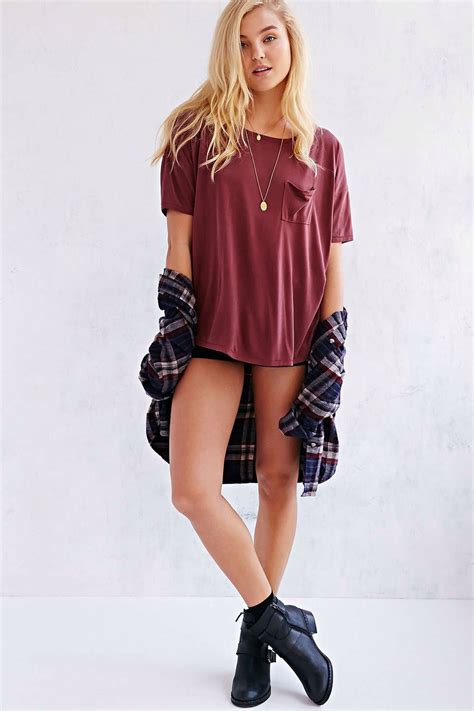 Urban Outfitters Clothes Urban Outfitters Fashion