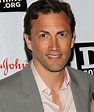 Andrew Shue – Movies, Bio and Lists on MUBI