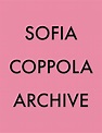 Archive : Coppola, Sofia: Amazon.it: Libri