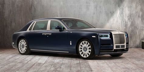 If you are in the market for a rolls royce.visit us today! 2020 - Rolls-Royce - Phantom - Vehicles on Display ...