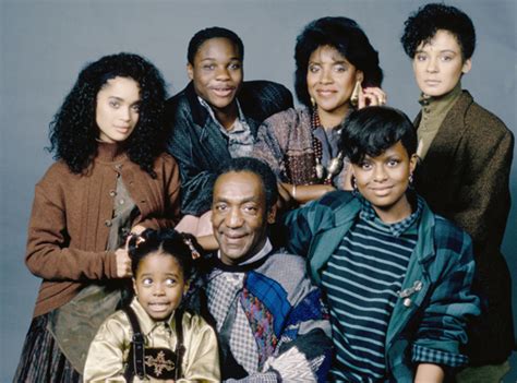 The Cosby Show Cast Where Are They Now Biography