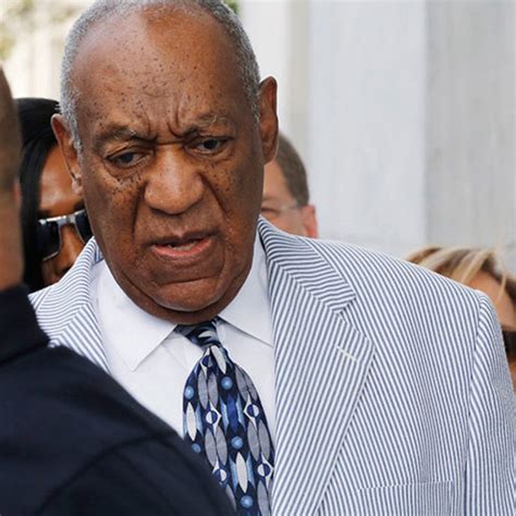 Cosby appeals sexual assault conviction. Bill Cosby Faces Sentencing Hearing Next Week After Failed Attempt To Have Judge Replaced - Essence
