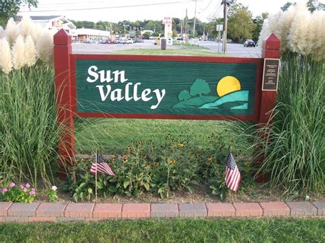 Sun Valley Celebrates Th Anniversary Glen Burnie Md Patch