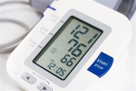 Things To Know About Blood Pressure Tests Day Lewis Pharmacy Day Lewis