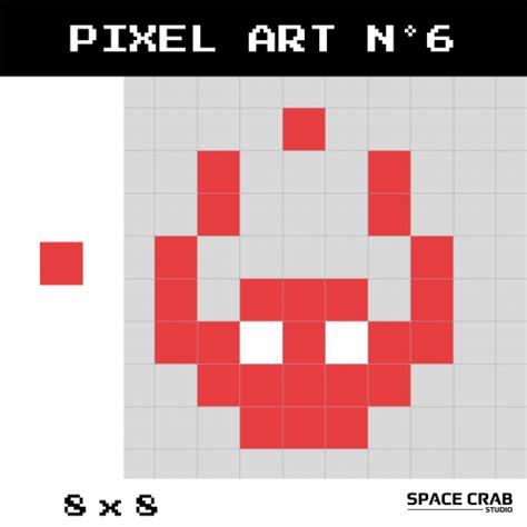 Pixel Art Lacoste Pixel Art Pixel Art Manminchurch Se