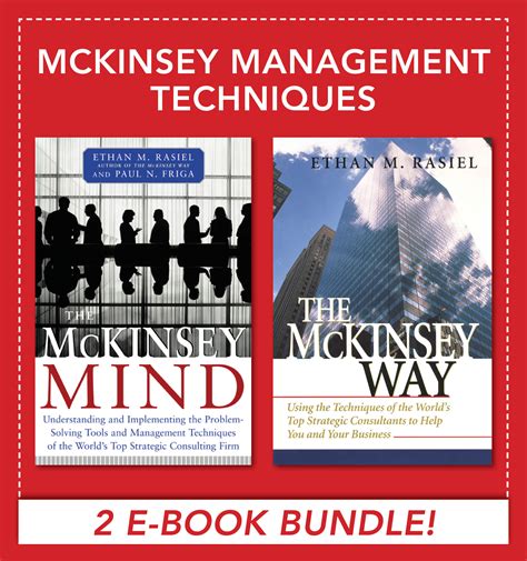 The Mckinsey Way Summary Pdf Compressor Kobad