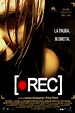 [REC] (2007) - Posters — The Movie Database (TMDb)