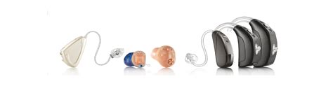 Best Hearing Aid Center