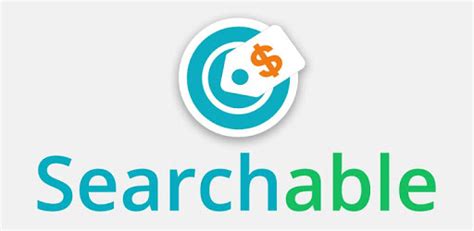 Searchable For Pc Free Download And Install On Windows Pc Mac
