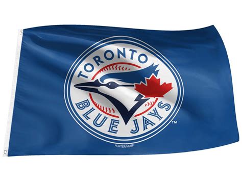 Product Category Mlb Flags Flagpoles Banners Installation The