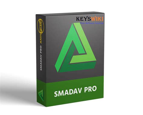 Smadav Pro 2022 Crack V147 With Serial Key Free Download Latest