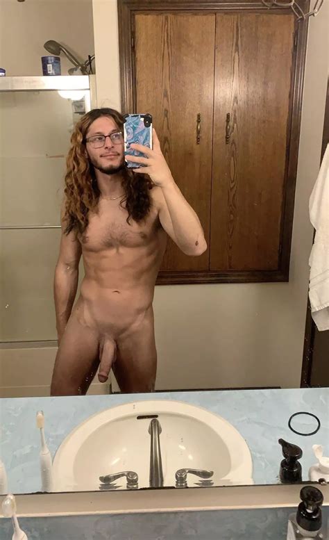 Nudes Jocks Nude Pics Org