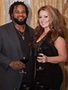 Tigers Avasial Garcia allegedly slept with Prince Fielder's Wife | BSO