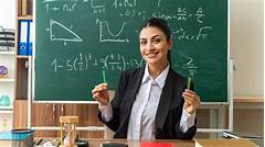 Obituaries For The Teachers Who Inspired Us A Legacy Of Knowledge And Guidance