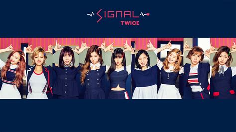 Join 425,000 subscribers and get a daily digest of n. Download Love Twice Wallpaper 4k , Hd Wallpaper ...